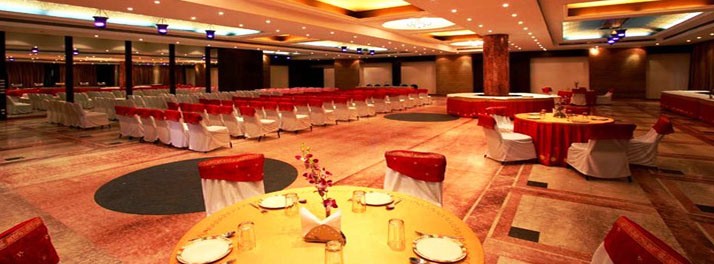 2482/Narmada Jacksons - Jabalpur 05.jpg